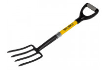 Roughneck Micro Fork YD