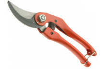 Bahco P121-20 Bypass Secateurs 20mm Capacity