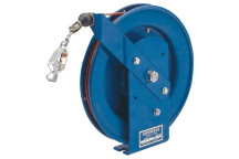 30M STATIC DISCHARGE REEL MAX 2.6OHM