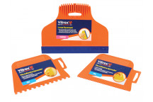 Vitrex Tile Installation Kit