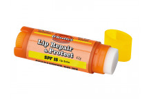 Gorilla Glue O\'Keeffe\'s Lip Repair & Protect Lip Balm SPF15 4.2g