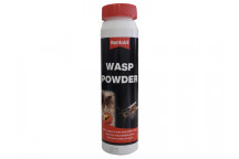 Rentokil Wasp Powder 150g