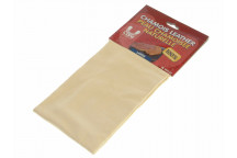 U-Care Large Chamois Leather 2.25ft