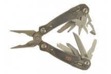 Gerber Bear Grylls Ultimate Tool