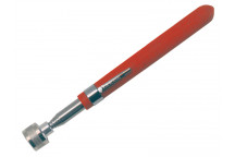 Teng Telescopic Magnetic Pick Up