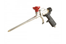 Everbuild P65 Heavy-Duty Metal Foam Applicator