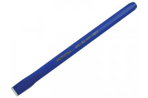 Faithfull Cold Chisel 200 x 20mm (8 x 3/4in)