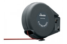 Vileda Cordomatic Washing Line 15m