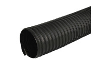 38MM ELEC CON PUR 0.8MM WALL 10M