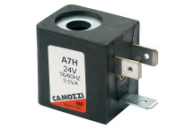 12V DC 5W COIL