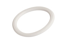 IBC SEAL