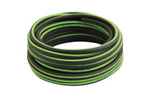 5/16\" SUPER RUBBER ALLOY AIR HOSE 100M