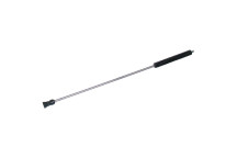 900MM STRAIGHTAIGHT WITH MOULDED GRIP