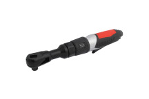 1/2\" AEROPRO RATCHET WRENCH