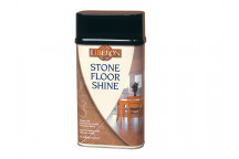 Liberon Stone Floor Shine 1 litre