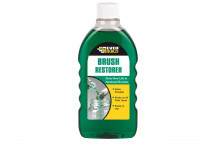 Everbuild Brush Restorer 500ml