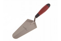 Ragni R129SG Soft Grip Gauging Trowel Soft Grip 7in