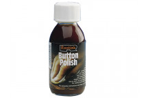 Rustins Button Polish 500ml