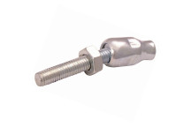 M10 SWIVEL HANGER