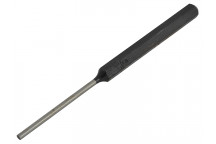 Priory 145 Long Series Pin Punch 5/32in