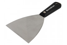 Marshalltown 5743 Joint Knife 100mm (4in)