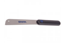 IRWIN Dovetail Pull Saw 185mm (7.1/4in) 22 TPI