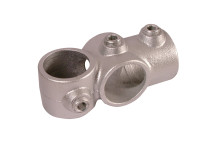SIZE 1 COMBINATION SOCKET