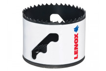 LENOX Bi-Metal Holesaw 68mm