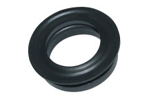 WATER COUPLING GASKET