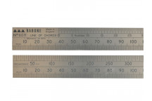 Stanley Tools 60R Line of Chords Rule 60cm