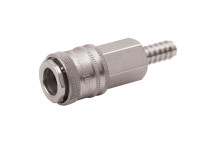 6MM H.TAIL PCL KF COUPLING