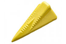 Bulldog Wood Splitting Wedge 1.58kg (3.5 lb)