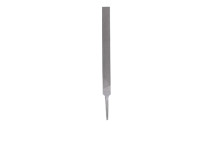 4\" Hand Second Cut Engineers Files