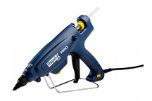 Rapid EG340 Professional Industrial Glue Gun 220W 240V