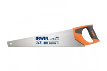 IRWIN Jack 880 UN Universal Panel Saw 500mm (20in) 8 TPI