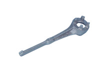 DRUM WRENCH