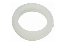 2.5MM ID X 4MM OD 10M COIL PTFE TUBING