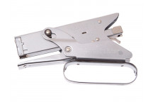 Arrow P22 Plier-Type Stapler