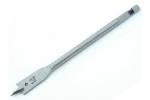 Faithfull Flat Bit 14 x 152mm