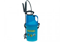 Matabi Berry 7 Sprayer 5 litre