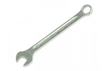 Stahlwille Combination Spanner 16mm
