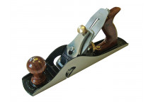 Faithfull No.10 Rebate Plane