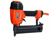 Tacwise DFN50V Pneumatic Finish Nailer 25-50mm