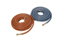 6MM 5MT OXY/ACET SET C/W 1/4\"CV