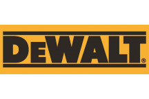 DEWALT Apprentice Hiker Wheat Nubuck Boots UK 3 EUR 35.5