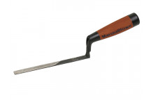 Marshalltown M508D Tuck / Window Pointer DuraSoft Handle 3/4in