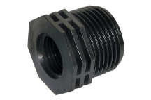 2\" X 1.1/4\" BSP REDUCING BUSH