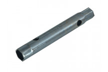 Melco TW2 Whitworth Box Spanner 1/8 x 3/16 x 100mm (4in)