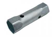 Monument 308L Waste Nut Box Spanner 46 x 50mm