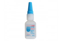 Bondloc B406 Low Viscosity Cyanoacrylate 20g